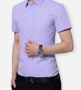 紳士生活，為什么要定制襯衫