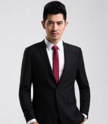 西服定制價格高不高？西服定制哪家好？